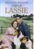 Lassie - Il Figlio Di Lassie