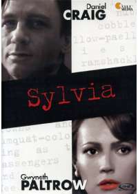 Sylvia