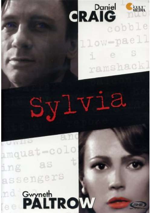 Sylvia