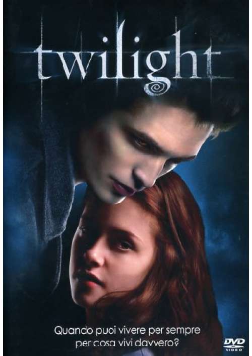 Twilight (2008)