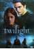 Twilight (2008) (SE) (2 Dvd)