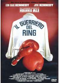 Il Guerriero Del Ring