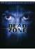 Dead Zone (The) - Stagione 05 (3 Dvd)