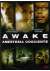 Awake - Anestesia Cosciente