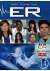 E.R. - Medici In Prima Linea - Stagione 14 (3 Dvd)