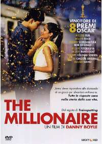 The Millionaire