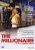 The Millionaire