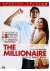 Dvd+Cd Millionaire (The)