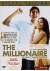 Dvd+Cd+Libro Millionaire (The)