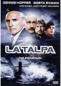 Talpa (La) (1984)