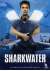 Sharkwater