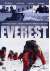 Everest - La Miniserie (2007)