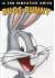 Looney Tunes - Il Tuo Simpatico Amico Bugs Bunny