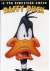 Looney Tunes - Il Tuo Simpatico Amico Daffy Duck