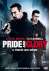 Pride And Glory - Il Prezzo Dell'Onore