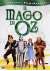 Film+Karaoke Mago Di Oz (Il) (1939)