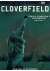 Steelbook Cloverfield (2 Dvd)