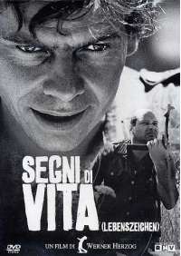 Segni Di Vita