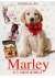 Marley E I Suoi Amici Collection (3 Dvd)