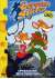 Geronimo Stilton #01 - Operazione Shufongfong