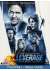 Leverage - Stagione 01 #01 (2 Dvd)