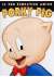 Looney Tunes - Il Tuo Simpatico Amico Porky Pig