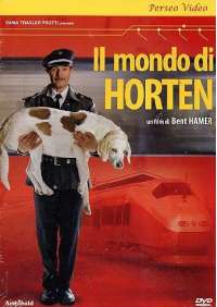 Il Mondo Di Horten