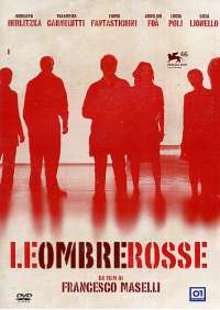 Le Ombre Rosse