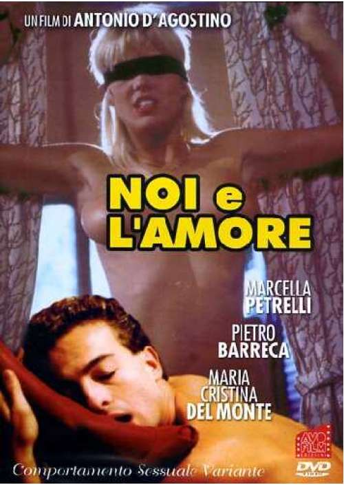 Noi E l'Amore