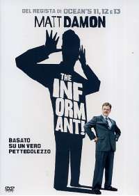 The Informant