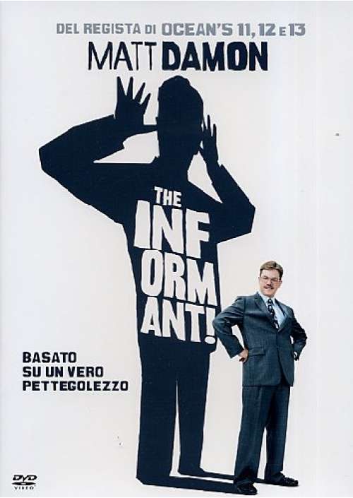 The Informant