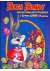 Bugs Bunny - Cercasi Coniglietto Pasquale / Carote, Amore E Fantasia (2 Dvd)