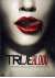 True Blood - Stagione 01 (5 Dvd)