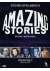 Amazing Stories - Storie Incredibili - Stagione 02 #02 (3 Dvd)