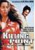 Killing Point - Il Prezzo Del Tradimento