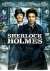 Sherlock Holmes (2009)