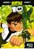 Ben 10 - Stagione 03 #02