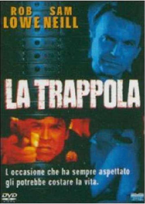 La Trappola