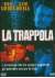 La Trappola