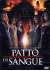 Patto Di Sangue - Sorority Row