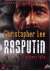 Rasputin Il Monaco Folle