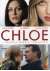 Chloe - Tra Seduzione E Inganno