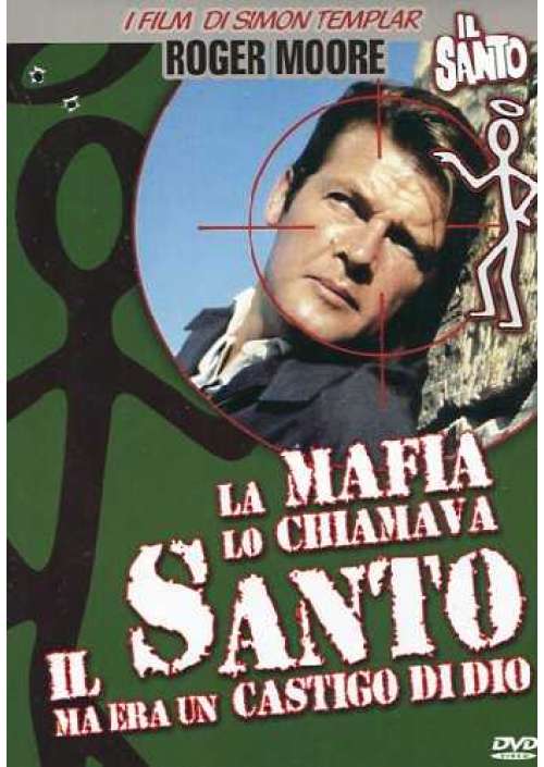 La Mafia Lo Chiamava Il Santo Ma Era Un Castigo Di Dio