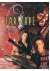 Farscape - Stagione 01 #02 (4 Dvd)