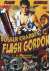 Flash Gordon (CE) (2 Dvd)