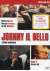 Dvd+Booklet Johnny Il Bello (SE)