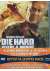 Dvd+Blu-Ray Die Hard - Vivere O Morire (Edizione B-Side)