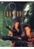 Farscape - Stagione 02 #01 (4 Dvd)