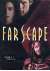 Farscape - Stagione 02 #02 (4 Dvd)