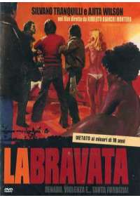 La Bravata